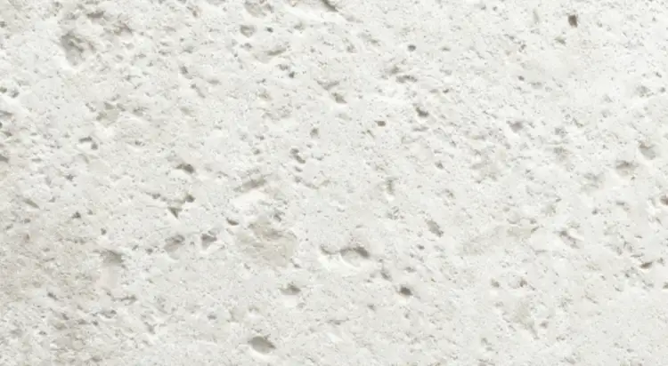 Concrete Honeycomb: Not Made by Bees, but a Common Structural Problem honeycombing concrete