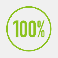 100% Propylene Granules ico