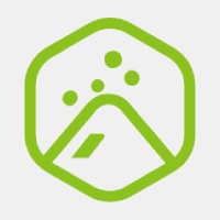 Good Purity ico