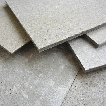 plasterboard