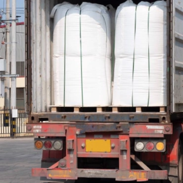 fiber packaging