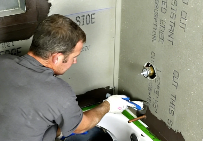 How to Fix Cracks in Plaster Walls | Ultimate Guide How to Prevent Cracks in Plaster Walls