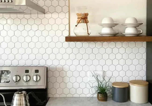 Tile Mortar vs Tile Adhesive: Which Has the Strongest Hold? tile adhesive vs mortar for backsplash