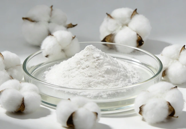 What is Cellulose Ether? Ultimate Guide to Its Properties and Applications What is Cellulose Ether