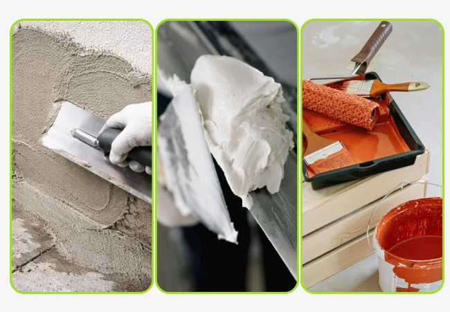 What is Cellulose Ether? Ultimate Guide to Its Properties and Applications Properties of Cellulose Ether
