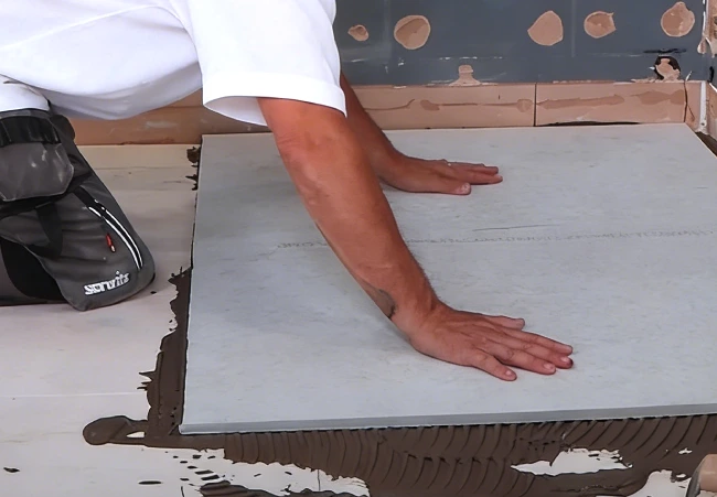 cement board fiber