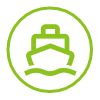 Ocean Transportation