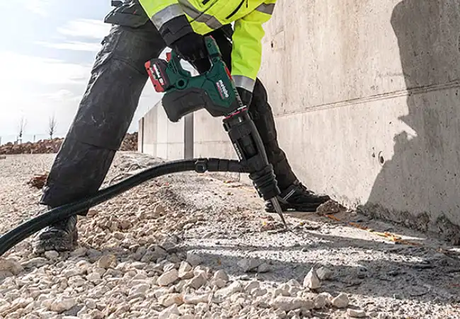 fiber mesh concrete reinforcement