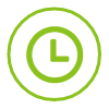 Zero-delay customs clearance