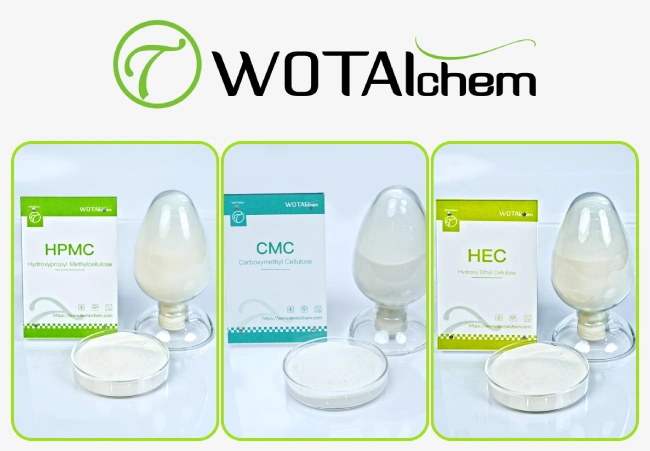 What is Cellulose Ether? Ultimate Guide to Its Properties and Applications types of cellulose ethers