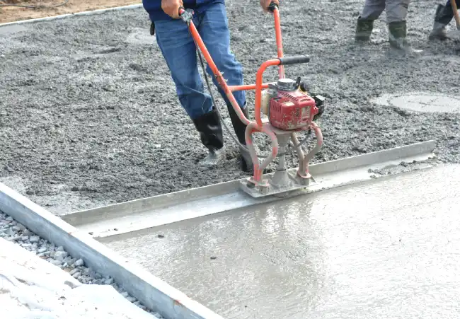 Concrete Defoamer Functions: Benefits, Mechanism, and Applications Concrete Defoamer Functions