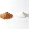 Set-Retarding Admixtures