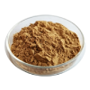Sodium lignosulfonate