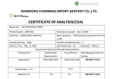 WOTAI20260518-02SMF COA