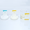 Water-Reducing Admixtures