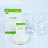 Waterproofing & Permeability Reducing