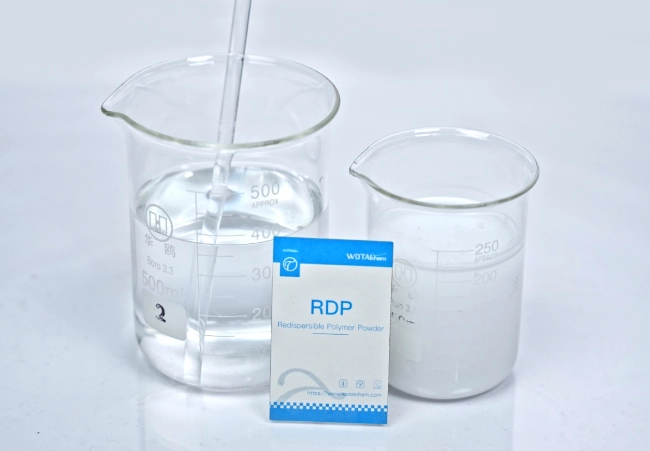 RDP