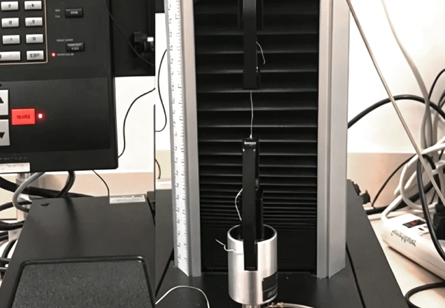 Fiber Tensile Strength: A Clear Comparison of Different Fiber Types Fiber Tensile Strength