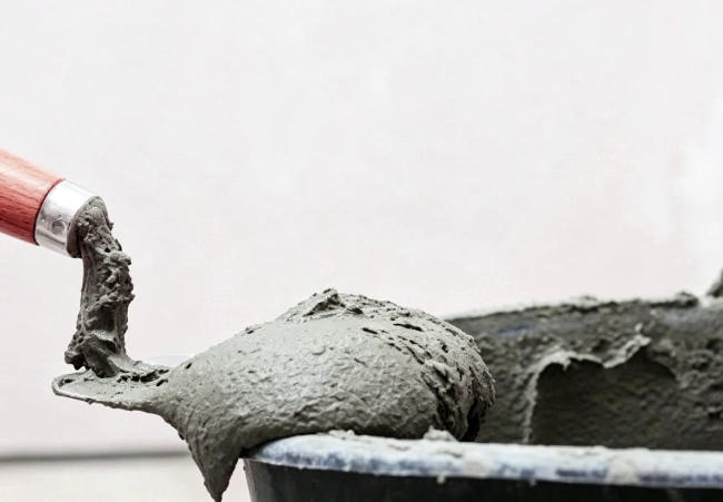 slump retention superplasticizer flakes
