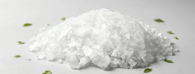 supply pce flake factory