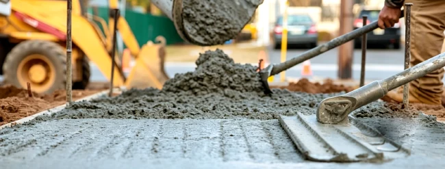 competitive slump retaining pce flakes
