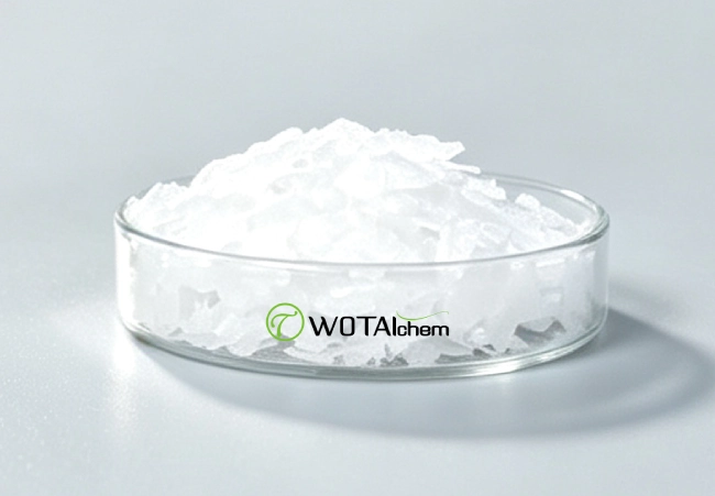 high quality high retaining superplasticizer flakes