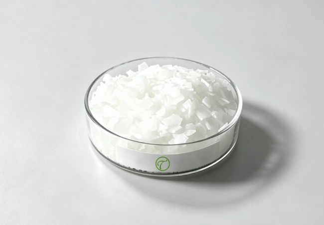 pce flake wholesale factory