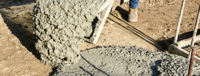 polycarboxylate superplasticizer flake for concrete