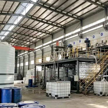 polycarboxylate superplasticizer flake supplier