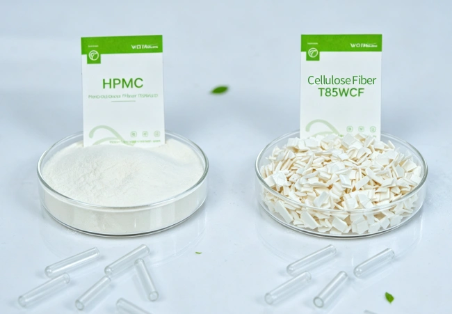 How Long Does Joint Compound Take to Dry? A Practical Guide joint compound formulations